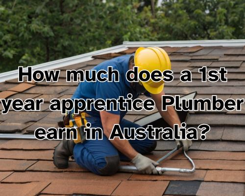 A roofer measures and adjusts materials carefully to ensure a secure roof installation
